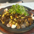 큰골작은도서관 이미지