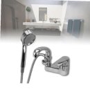 삼정2구 이미지