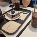 (주)스시우미 잠실 이미지