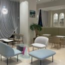 전주관광호텔 이미지