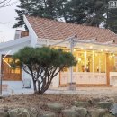 카페 꽃일다 이미지