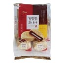 청우 이미지