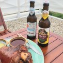 오시다남해 이미지