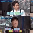 심플레시피 이미지