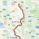 코모통상