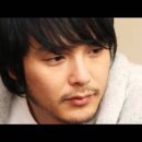 처음그날처럼 / 박용하 이미지