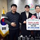 우리카포스 이미지