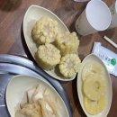 해녀언니네 | 부산 조개구이, 해산물 맛집 :: 암남공원 해녀마트