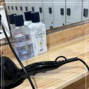 fitness 공간 이미지