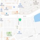 보쉬카서비스 신창점 | 그랜드 카니발R 인젝터크리닝,흡기크리닝,EGR쿨러크리닝