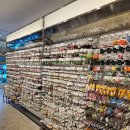 대빵오락실 이미지