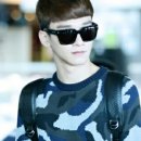 아이마루안경 이미지