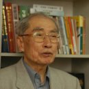 종로-현장-종로-세-249 이미지