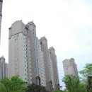 우림필유공인중개사사무소 이미지