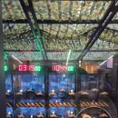 짱뽑기방 이미지