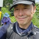 조양리마을회관 이미지