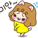 명밭골식당 이미지