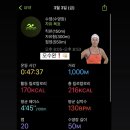 (주)온전히 이미지