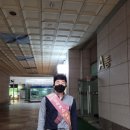 진이어스 이미지