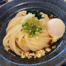 용산-299 이미지