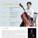 (주)닥터위드 이미지