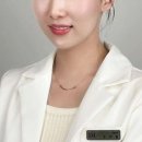 킴에스테틱 이미지