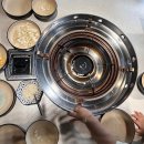 다함닭갈비 먹골역직영점 이미지