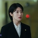 파트너 이미지