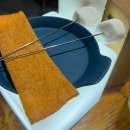 라라오카라반 이미지