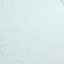 롯데캐슬블루아파트 이미지