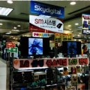 효령로 64 이미지