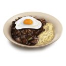 완뽕산격점