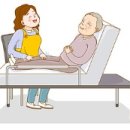 행복한복지용구 이미지