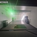 안정스크린골프 이미지