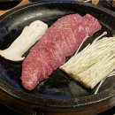 금수고기