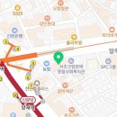 준헬스케어 | 양재동헬스장 서울준헬스케어 업체 정보 후기