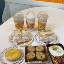 퐁치커피익스프레스군산