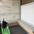 [오산] 깔끔한 초밥 스시명장