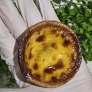 달서어린이집 | 대구빵집추천 달서구빵선물세트 빵장수달서본점