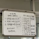 신성정육점 이미지