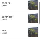 고양이아울렛