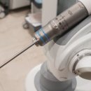 더마주피부과의원 이미지