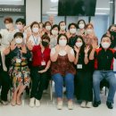 실버건강댄스2 이미지