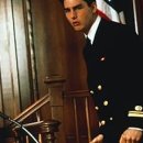 Good Forest 이미지