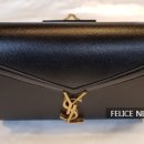 여주-1048 이미지