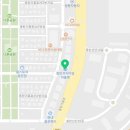 빽다방 동탄프리미엄아울렛점