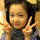 헤어린 이미지