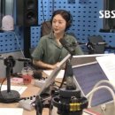 하이니 카카오 검색결과