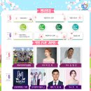 충훈2교 이미지