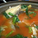 통영상회 이미지